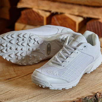 GM Cricket Shoes