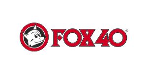 Fox 40 Logo
